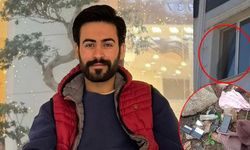 Vanlı Uğur Çalışkan’ın ailesinden duygusal çağrı