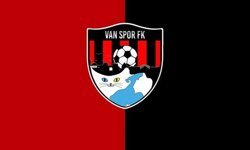 PFDK duyurdu! Vanspor’un aldığı ceza belli oldu