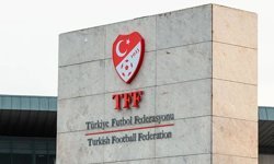 Vanspor’un grubundaki takımlar PFDK’ya sevk edildi