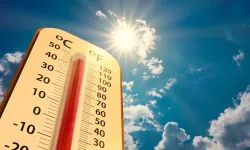Van'da hava nasıl olacak? Saat saat hava durumu belli oldu