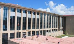 Adalet Bakanlığı Van’da 72 personel alınacak! Başvurular başladı