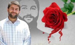 Şehid Aytaç Baran, şehadet yıl dönümünde anılıyor