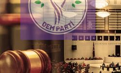 Anayasa Mahkemesi süresiz nafaka için ‘adalet’ dedi, DEM Parti ‘istemezük’ dedi!