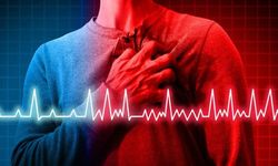 Başhekim Sarıkaya’dan önemli uyarı: EKG hayat kurtarır