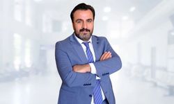 Başhekim Sarıkaya’dan ‘plak anksiyetesi’ uyarısı