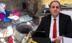 Başkan Kandaşoğlu’ndan Rahmi Koç’a sert tepki