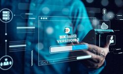 BİK Analitik’te yeni dönem: Versiyon 2, Temmuz ayında devreye alınıyor