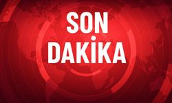 Hakkari'de uzman çavuş dehşeti: 4 ölü