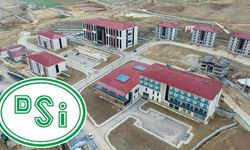DSİ 17. Van Bölge Müdürlüğü’nden dolandırıcılık uyarısı