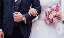 Düğün maliyetleri gençleri evlilikten uzaklaştırıyor