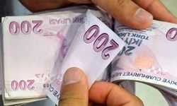 Emeklilere kira desteği mi geliyor? TBMM'ye teklif sunuldu
