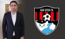 Eski başkan Avcı’dan borç vurgusu: Vanspor’u zor bir dönem bekliyor