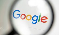 Google bizi izliyor mu?  Hangi Bilgileri Topluyor? Nasıl kapatılır?