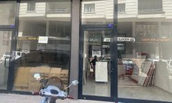 Hakkari’de ekonomik kriz: Esnaf bir bir kepenk kapatıyor