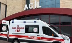 Hakkâri’de kına gecesinde meydan savaşı: 8 yaralı