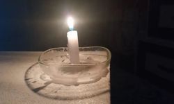 Hakkari’de Onlarca Bölge Karanlıkta Kalacak