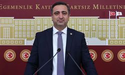 HÜDA PAR'dan asgari ücret ve emekli maaşı için zam çağrısı!