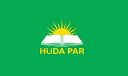 HÜDA PAR’dan Rahmi Koç’a tepki