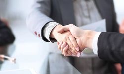 İller Bankası Van’da 22 işçi alımı yapacak