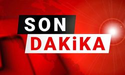 Van'da silahlı ve bıçaklı kavga: Çok sayıda yaralı var
