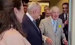Kürt kadınlarına hakaret eden Rahmi Koç hakkında soruşturma