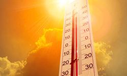 Meteoroloji uyardı: Van'da sıcak hava etkisini artıracak!