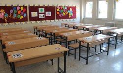 Okullarda alınacak yeni önlemler açıklandı!