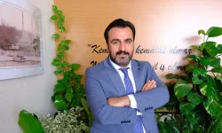 Başhekim Sarıkaya’dan Vanlılara yüksek ses uyarısı