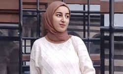 Rojin Kabaiş'in ailesinden Van Barosu açıklaması
