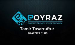 Sanayi ve Bina Otomasyonunda Teknik Servis Çözümleri Gündemde