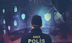 Siber suçlarında 213 şüpheli tutuklandı