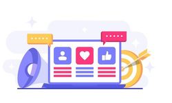Ucuz SMM Panel Seçerken Nelere Dikkat Etmelisiniz?