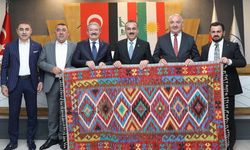 Van Kahvaltısı: Bir şehrin dünyaya yayılan kültürel mirası