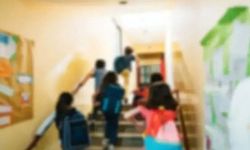 Van’da 12 Haziran Cuma günü okullar tatil mi? MEB duyurdu