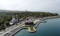 Van’da bazı mahallelerin parselasyon planı askıya çıktı