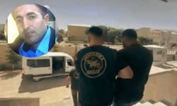 Van’da ölüm olayı zanlıları gözaltına alındı