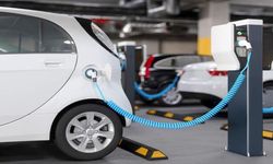 Van’da elektrikli araç şarj istasyonları 5 yıllığına kiralanacak