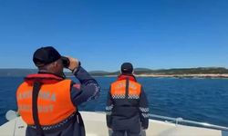 Van’da göçmen kaçakçılarına büyük darbe