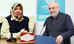 Van’da ilmi buluşmalar gerçekleştirilecek