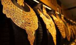 Van’da imitasyon altın dönemi! 1 milyonluk setler 10 bine satılıyor…