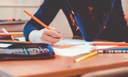 Vanlı öğrenciler için büyük gün: İOKBS sonuçları açıklandı