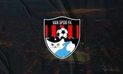 Vanspor’da büyük belirsizlik! Transfer yok, stat yok…