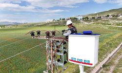 Hakkari’nin merkez dahil 3 ilçesinde elektrik kesintisi. yarın gece başlıyor