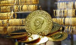 Altın yatırımcısı dikkat! Altın fiyatlarına neler oluyor?