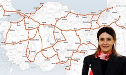 Bayram: Van'a ulaşımda hak ettiği değer verilmeli