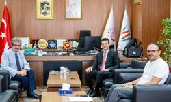 BİK ve DAKA’dan yerel medyanın gelişimi için ortak hamle