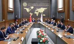 BİK ve İŞKUR’dan basın sektörüne istihdam desteği