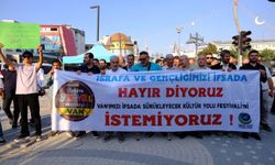 SDİ: Van yapay pırıltılara değil, kalıcı yatırımlara muhtaç