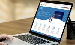 DABİS artık İŞKUR Mobil'de
