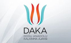 DAKA personel alımına ilişkin mülakat listesini açıkladı!